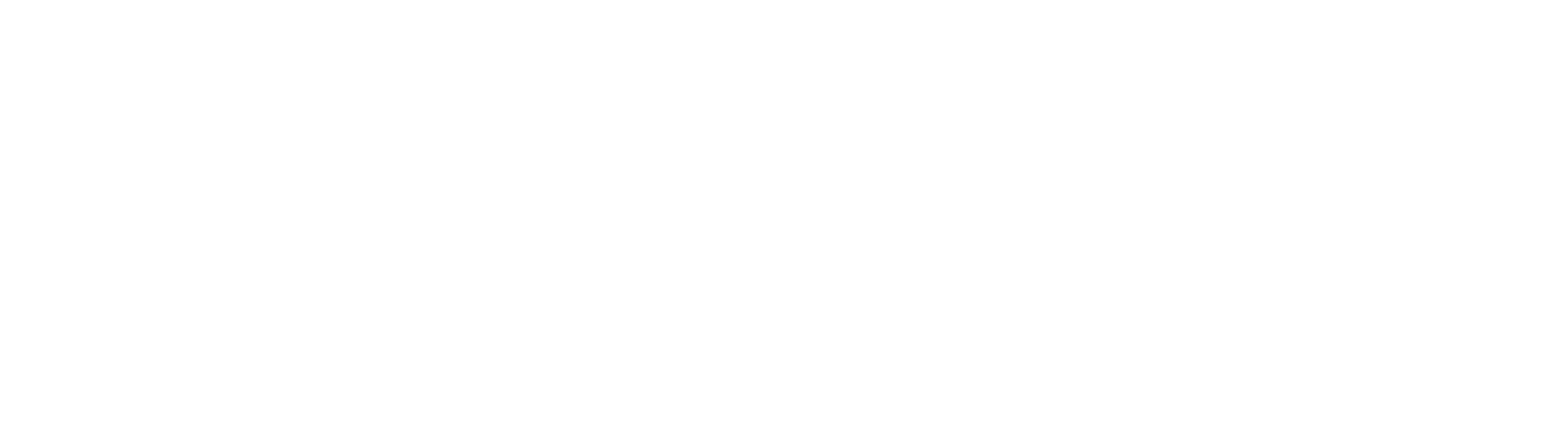 Rachel Ann Bridal